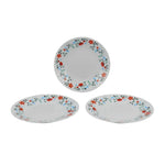 LXP18F-S 18Pcs Dinner Set 2c