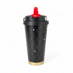 FBBC-0387Rose164 Black Tumbler 520ml 50c