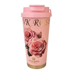 FBBC-0387Rose165 Pink Tumbler 520ml 50c