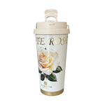 FBBC-0387Rose166 Beige Tumbler 520ml 50c