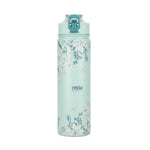 TS-8771C-802 Bottle 60c