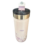 01-01021-803 Blush Opaline Tumbler 710ml