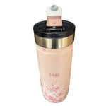 01-01021-801 Blush Opaline Tumbler 710ml