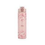TS-8771C-801 Bottle 60c