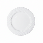 XP100 10"Dinner Plate 6-36c