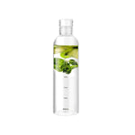YDB01-07 Glass Drinks Bottle 50c