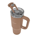 ZF-047-KA Coffee SS Thermos 900ml 24c