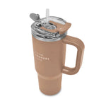 ZF-047-KA Coffee SS Thermos 900ml 24c
