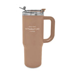 ZF-047-KA Coffee SS Thermos 900ml 24c