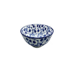 375ZKW 2011# 3.75"Bowl 16-192c