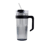DL-24613-B (MCM-008) Rmbler Cup 850ml40c