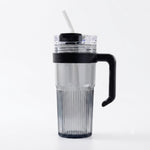 DL-24613-B (MCM-008) Rmbler Cup 850ml40c
