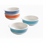 CP2005 5"Bakeware 6Pcs Set 12c