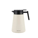 VF014C Flask 12c