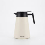 VF014C Flask 12c