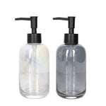 CB-148 Liquid Soap Bottle 16-64c