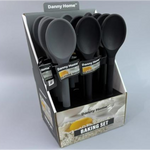DH4189-MIX Spoon Silicone 12-72c
