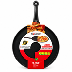 9TNine Premium Non-Stick Roti & Chapati Tawa 35cm