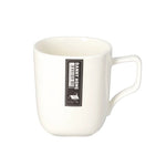BW20-58 Mug 370ml 48c