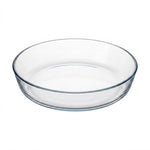 CG232 Oval Baking Pan 2.4L