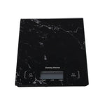 SS064 5KG Digital Kitchen Scale 32c
