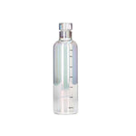 YDB01-07 Glass Drinks Bottle 50c