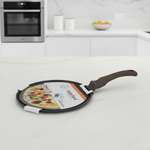 KC148 Crepe Pan 24cm