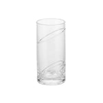 GL-07-06 Slanted Glass AZAD 12c