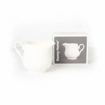 BW20-13/1C Milk Pot 72c