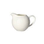 BW22-18 milk Pot 72c