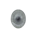 85P 2010 8.5"Flat Plate 6-48c
