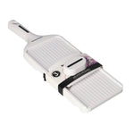 DH4221-PDQ Grater 12-18c