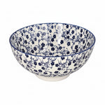80ZKW 2011 8"Salad Bowl 3-24c