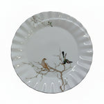 BRD247 10.5' Single Plate ANGELA