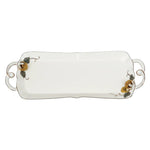 BRD384 TRAY 12c