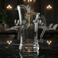 TW-05-JJ Cobra Jug AZAD 12c