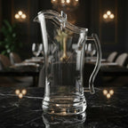 TW-05-JJ Cobra Jug AZAD 12c
