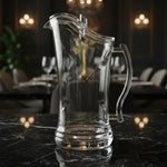 TW-05-JJ Cobra Jug AZAD 12c