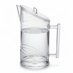TW-03-JJ 1.1L Slanted Jug AZAD 12c