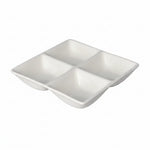 BW030-6 DryFruit Plate 72c