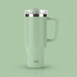 TS-8868 L-Green Cup 1200ml 30c