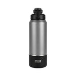 TS-01-01013-201 Black Thermos 1200ml 25c