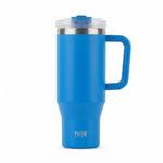 TS-8868 Klein Blue Cup 1200ml 30c