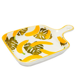 FF02 7.5"Bakeware Porcelain 36c