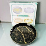 8201GGB-69 Plastic Tray