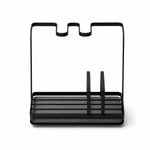 HO-414 Sink Caddy 25x9x24.3cm 12c