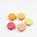 GX-043 Fridge Magnets (PU) 600c