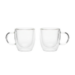 DW02-07 Double-W Mug 300ml 2Pcs Set 12c