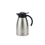 VF010B Vacuum Jug-1L S.S. 201 12c