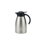 VF010B Vacuum Jug-1L S.S. 201 12c